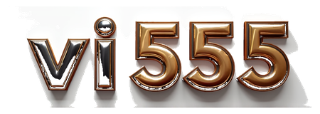 vi555 logo